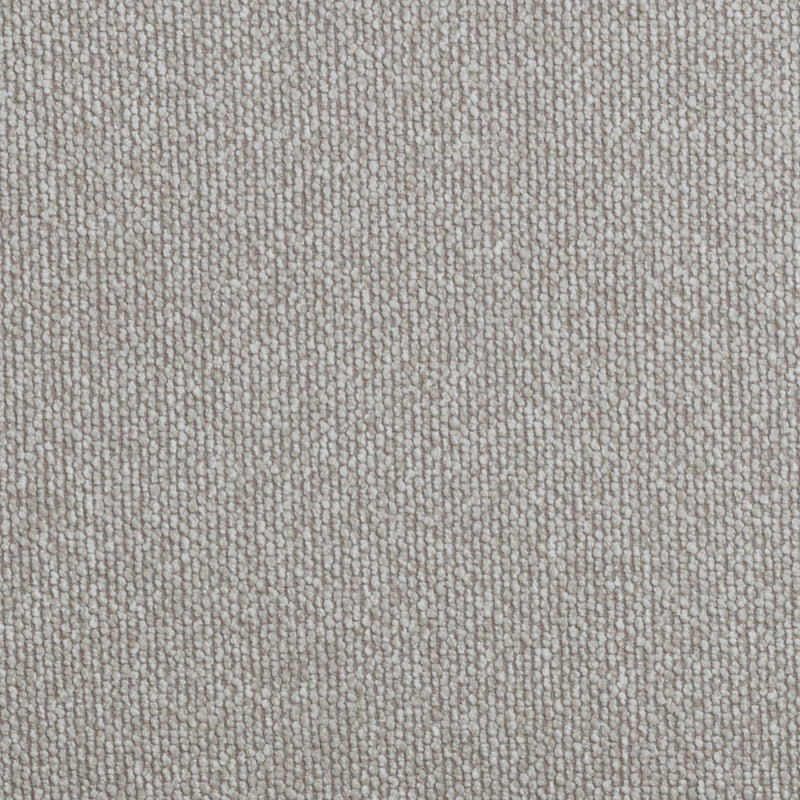 Tiago - Swivel Chair - R&R Furniture Gallery (Fountain Valley, CA)