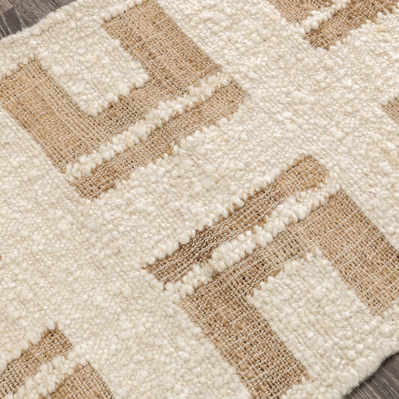 Kavala - Area Rug - R&R Furniture Gallery (Fountain Valley, CA)