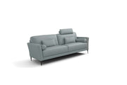 Tussio - Sofa - R&R Furniture Gallery (Fountain Valley, CA)