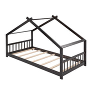 Playhouse Design Bed - R&R Furniture Gallery (Fountain Valley, CA)