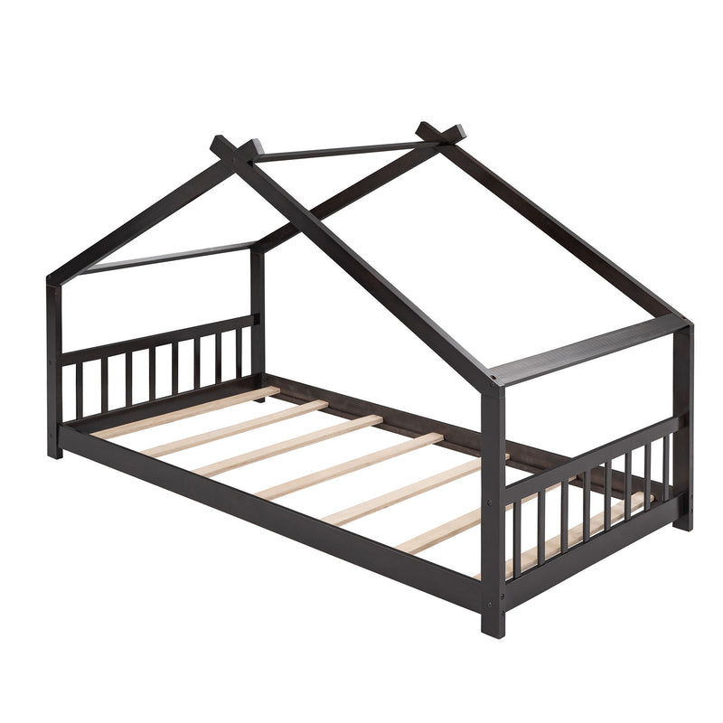 Playhouse Design Bed - R&R Furniture Gallery (Fountain Valley, CA)