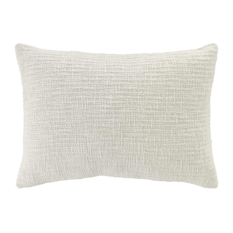 Fable - Pillow