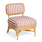 Dorine - Accent Chair - R&R Furniture Gallery (Fountain Valley, CA)