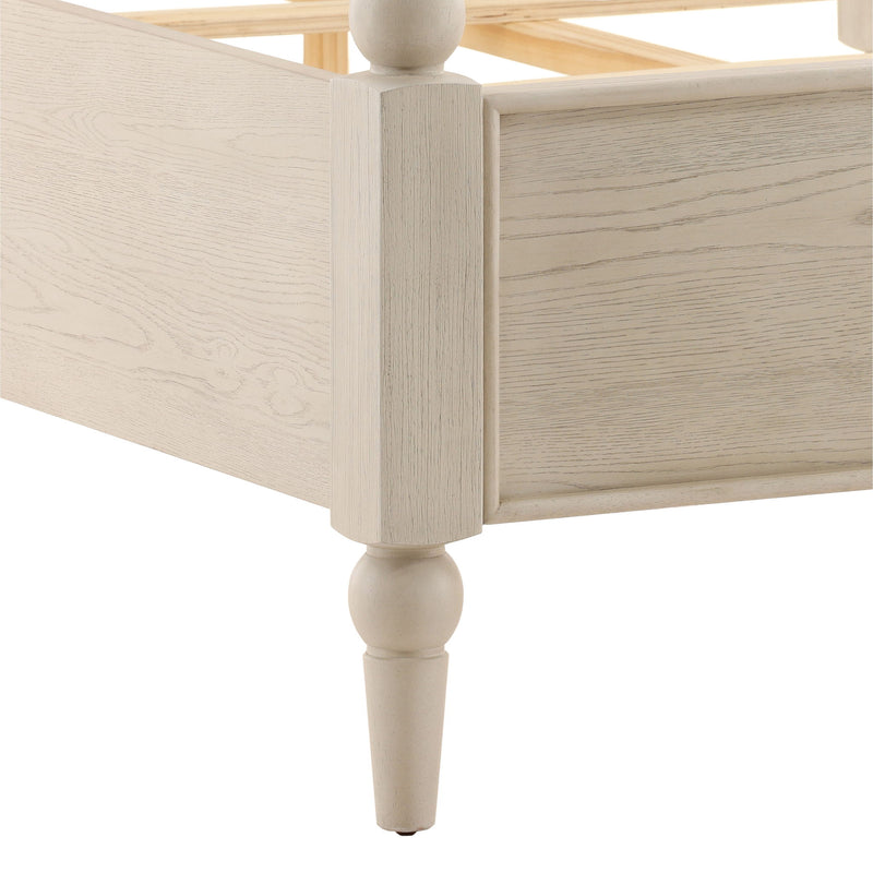 Marcellina - Bed