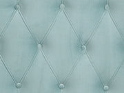 Luma - Upholstered Bed - R&R Furniture Gallery (Fountain Valley, CA)