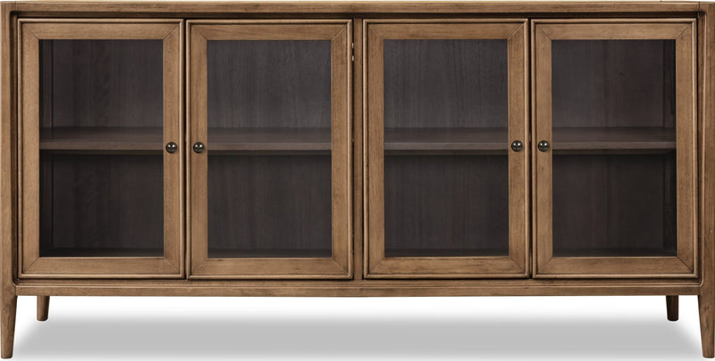 Carlisle Sideboard - Tf Crunch