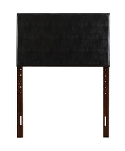 Nova - Headboard - R&R Furniture Gallery (Fountain Valley, CA)