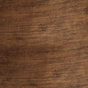 Valebeck - Full Back Swivel Stool - R&R Furniture Gallery (Fountain Valley, CA)
