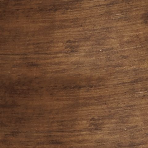 Valebeck - Full Back Swivel Stool - R&R Furniture Gallery (Fountain Valley, CA)
