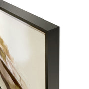 Urban I - Painting Art by Buddy Whitlock - R&R Furniture Gallery (Fountain Valley, CA)