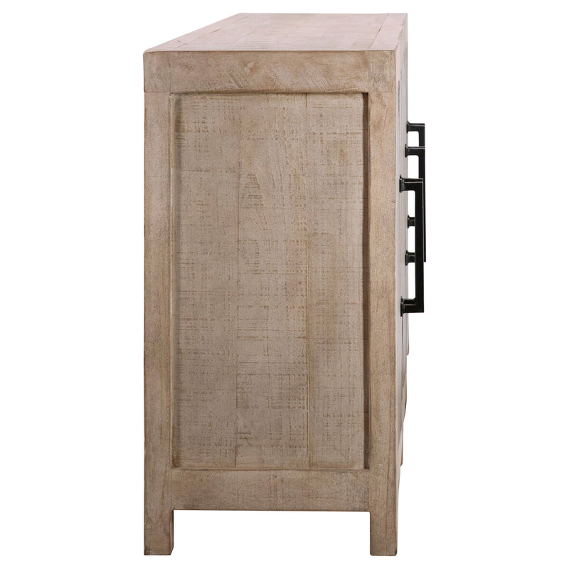 Merwin - Sideboard