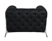 970 - Chair - R&R Furniture Gallery (Fountain Valley, CA)