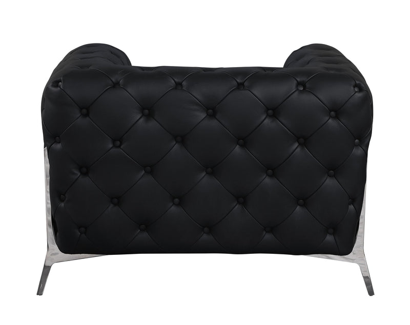 970 - Chair - R&R Furniture Gallery (Fountain Valley, CA)
