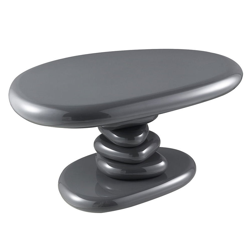 Charlene - Table - R&R Furniture Gallery (Fountain Valley, CA)