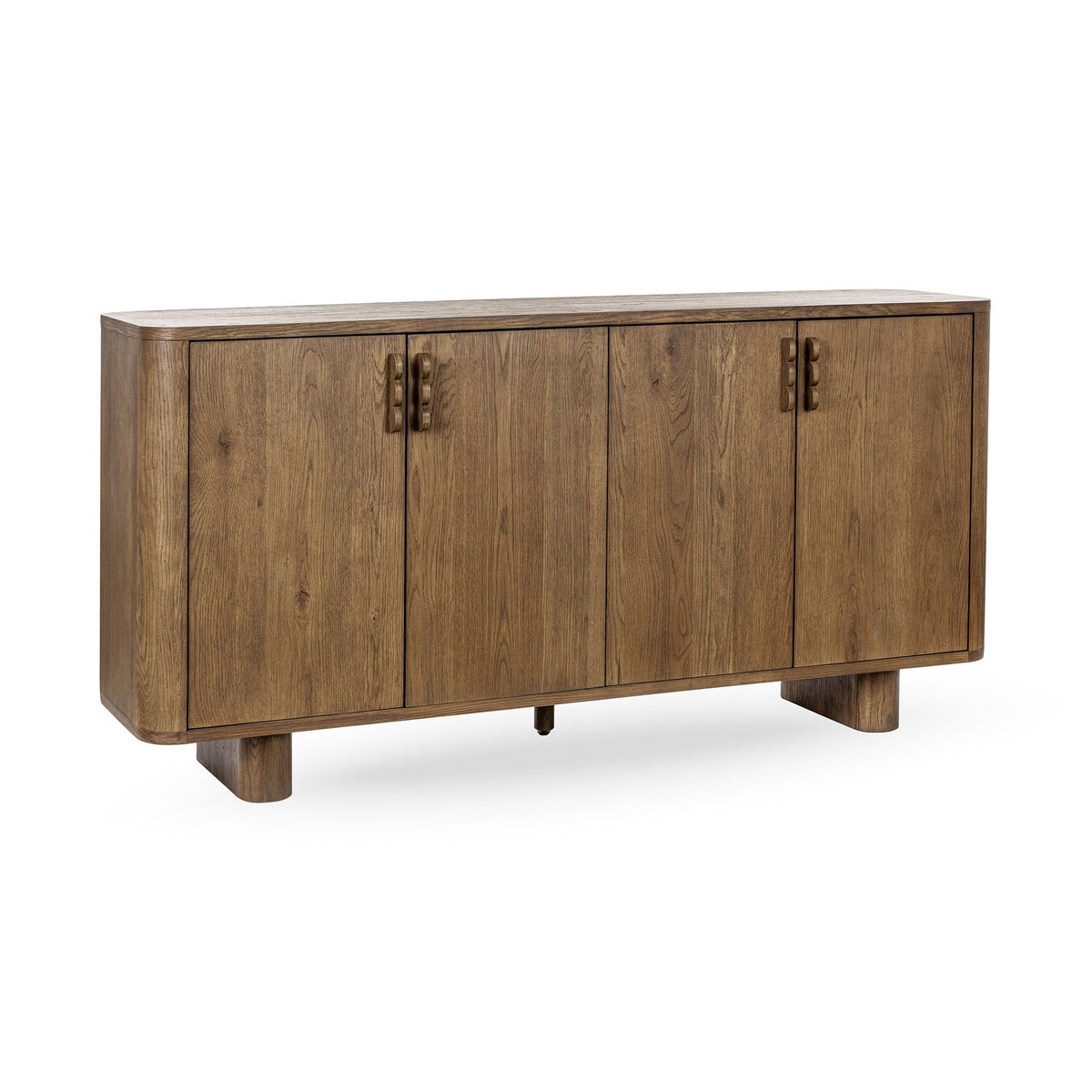 Classic Home living room furniture