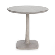 Paulina - Outdoor Dining Table - R&R Furniture Gallery (Fountain Valley, CA)