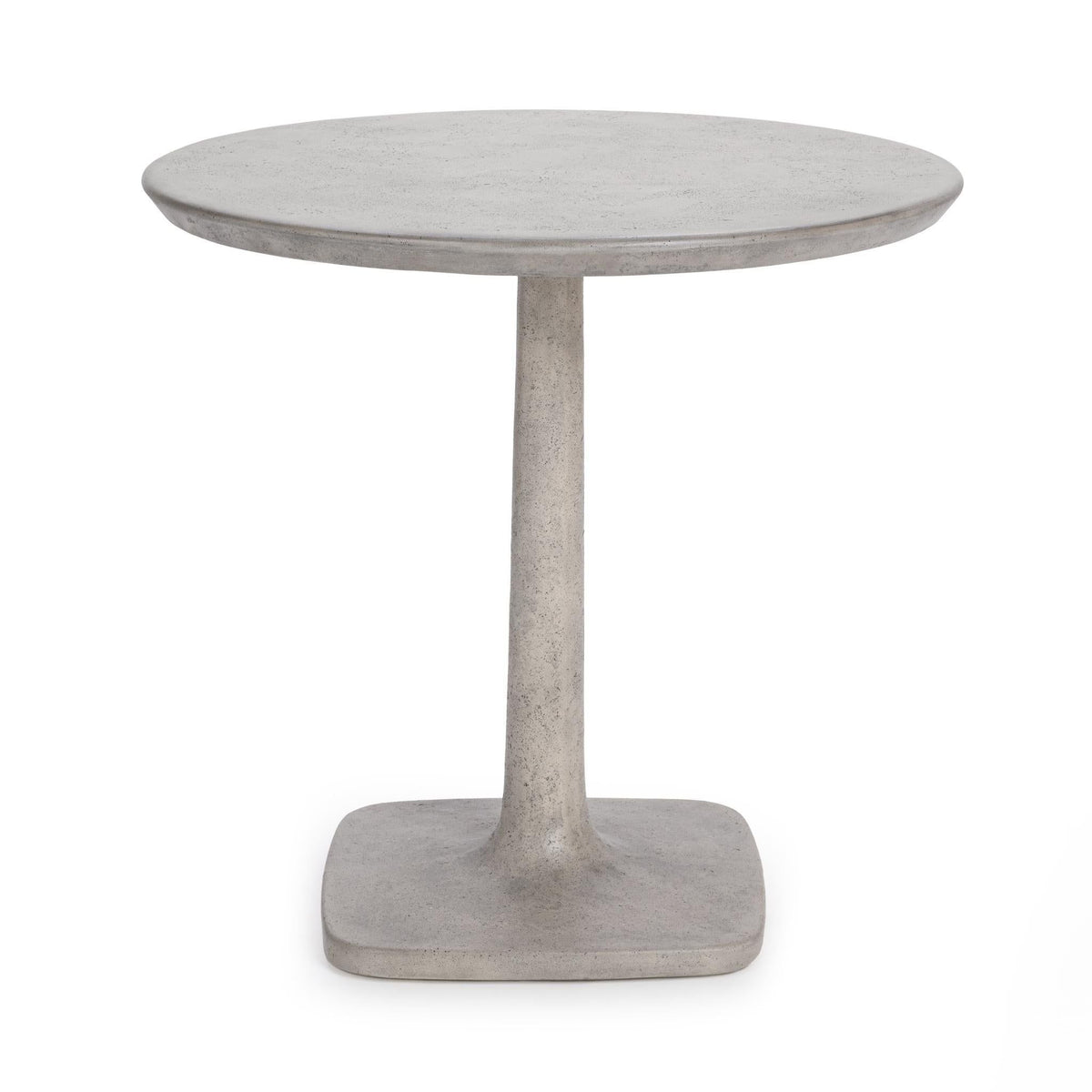 Paulina - Outdoor Dining Table - R&R Furniture Gallery (Fountain Valley, CA)