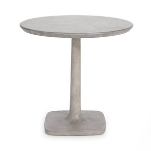 Paulina - Outdoor Dining Table - R&R Furniture Gallery (Fountain Valley, CA)