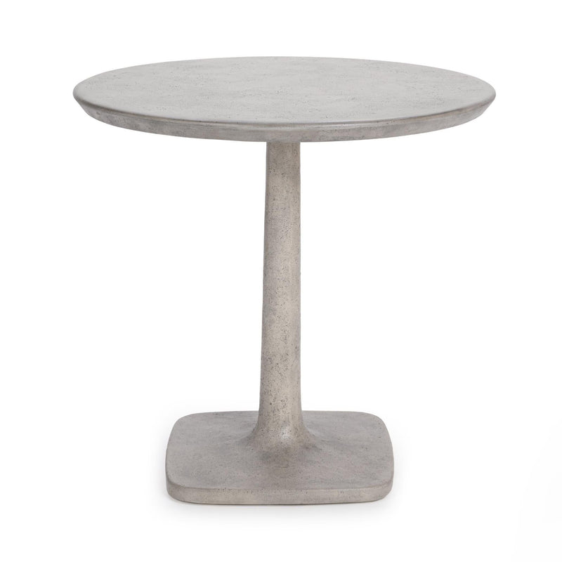 Paulina - Outdoor Dining Table - R&R Furniture Gallery (Fountain Valley, CA)