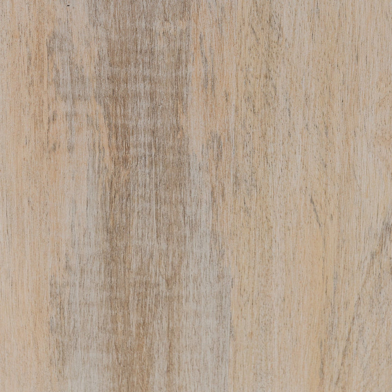 Adelaide - Wood Bed