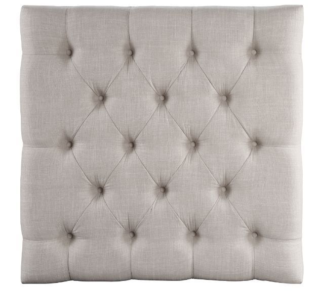 Aizen - Cocktail Ottoman - R&R Furniture Gallery (Fountain Valley, CA)
