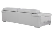 415 - Sofa - R&R Furniture Gallery (Fountain Valley, CA)