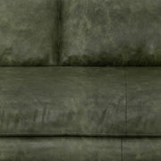 Morrison - Sofa And Ottoman Set - R&R Furniture Gallery (Fountain Valley, CA)
