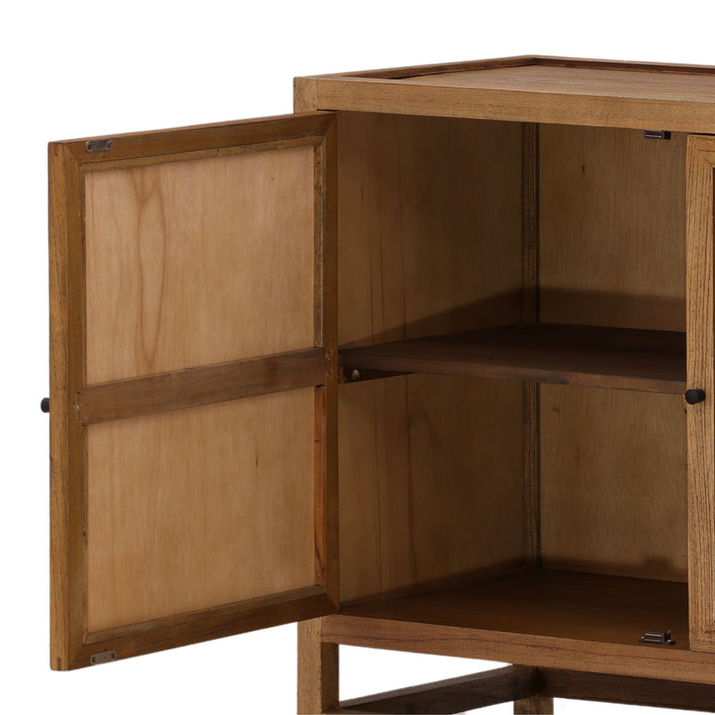 Lulu - Sideboard