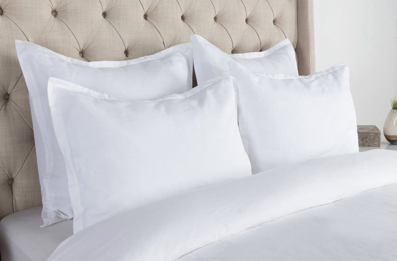 Arcadia - Duvet - R&R Furniture Gallery (Fountain Valley, CA)