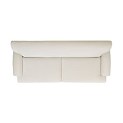 Alana Lawson - Two Cushion Tightback Sofa - R&R Furniture Gallery (Fountain Valley, CA)