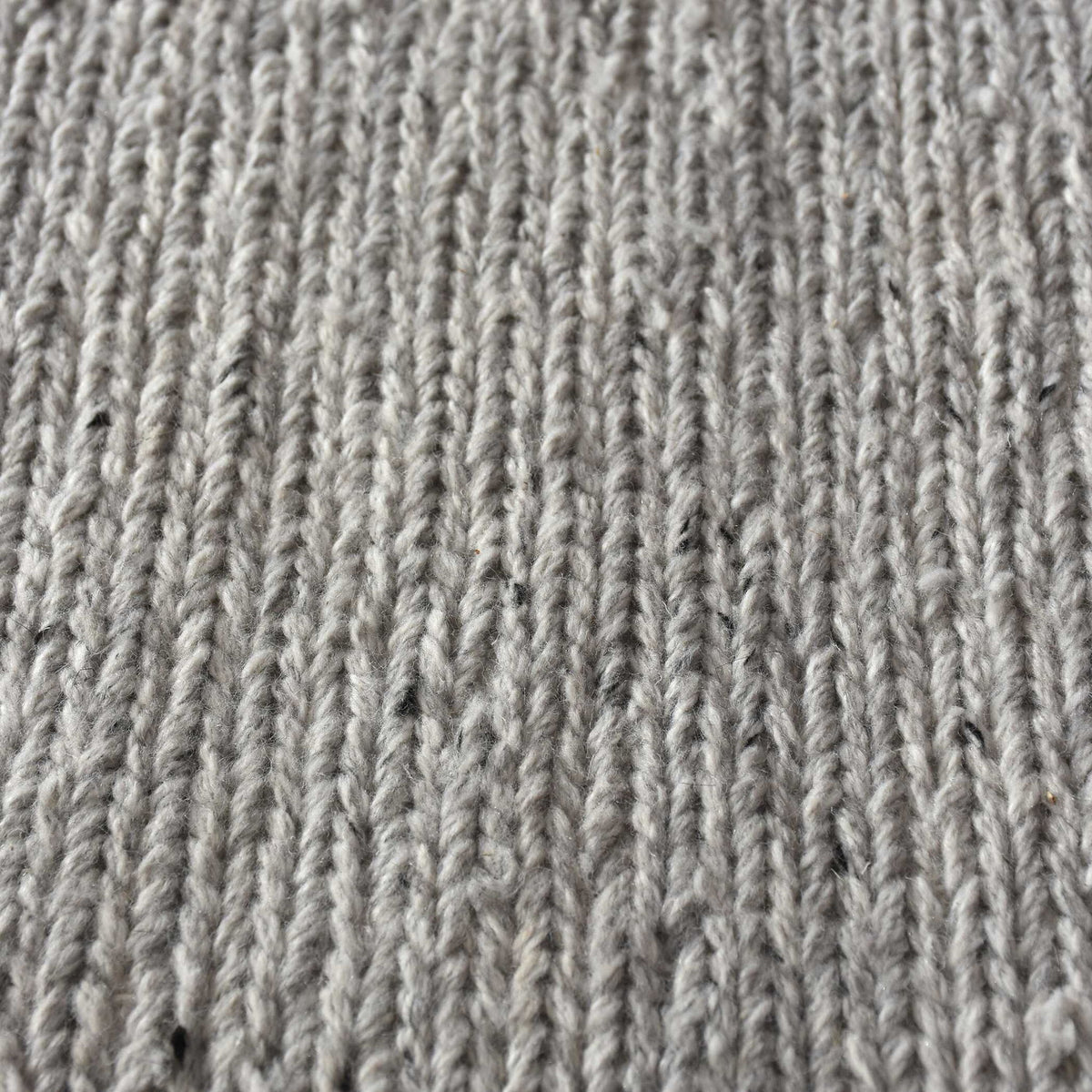 Berwick - Indoor-Outdoor Rug