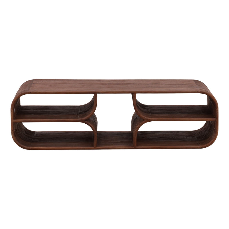 Gaetan - Coffee Table