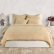 Paloma - Hemp Duvet - R&R Furniture Gallery (Fountain Valley, CA)