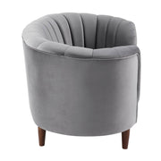 Millephri - Sofa - R&R Furniture Gallery (Fountain Valley, CA)