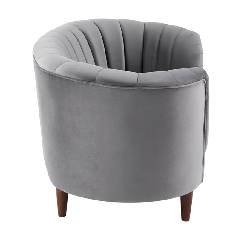 Millephri - Sofa - R&R Furniture Gallery (Fountain Valley, CA)