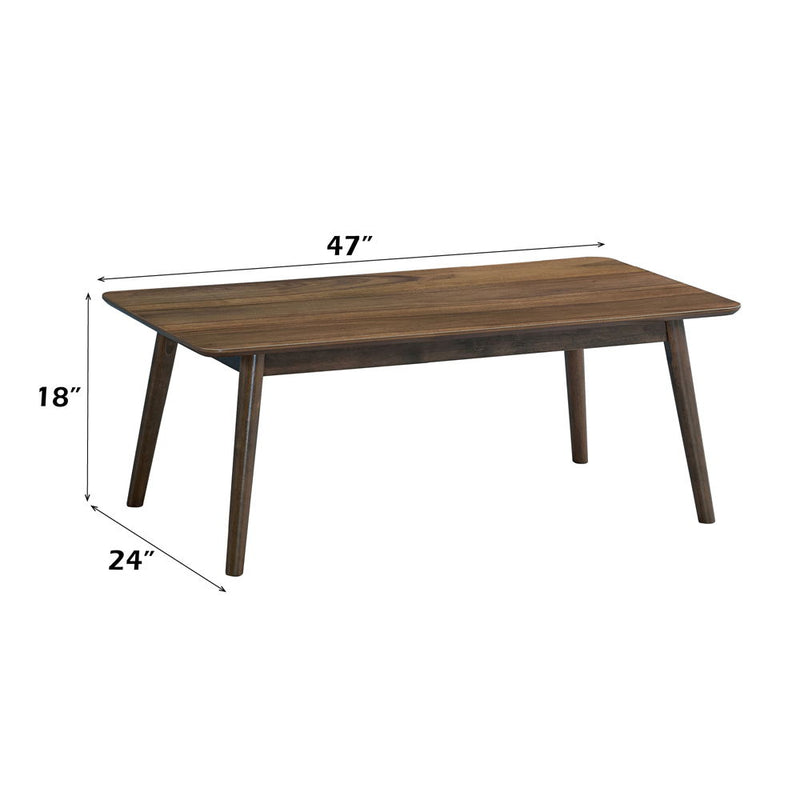 Lamonte - Table - R&R Furniture Gallery (Fountain Valley, CA)