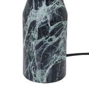Globe - Marble Lamp - R&R Furniture Gallery (Fountain Valley, CA)