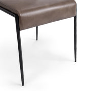 Kayne - Dining Chair (Set of 2) - R&R Furniture Gallery (Fountain Valley, CA)