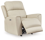 Dahlmoore - Living Room Set - R&R Furniture Gallery (Fountain Valley, CA)