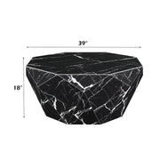 Dara - Table - R&R Furniture Gallery (Fountain Valley, CA)