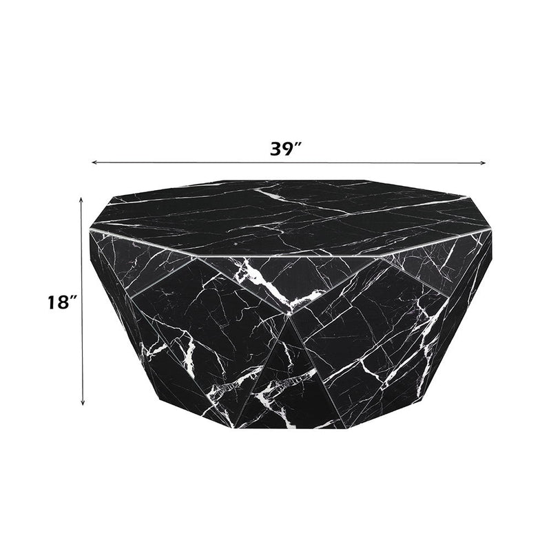 Dara - Table - R&R Furniture Gallery (Fountain Valley, CA)