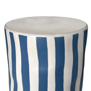 Tempest - Ceramic Table - R&R Furniture Gallery (Fountain Valley, CA)