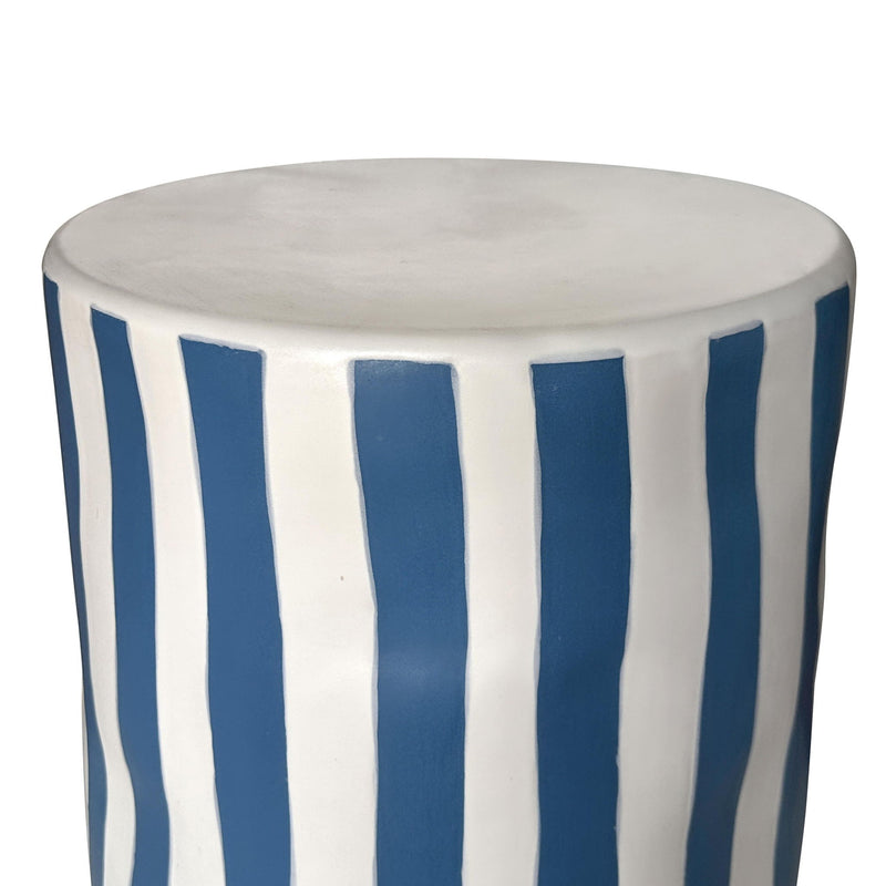 Tempest - Ceramic Table - R&R Furniture Gallery (Fountain Valley, CA)