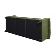 Alto - Tufted Chesterfield Sofa - R&R Furniture Gallery (Fountain Valley, CA)