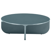 Lamond - Table - R&R Furniture Gallery (Fountain Valley, CA)