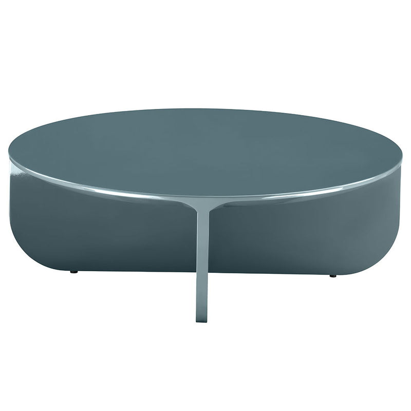 Lamond - Table - R&R Furniture Gallery (Fountain Valley, CA)