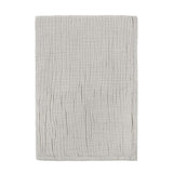 Throws - TC Cardiff Throw - R&R Furniture Gallery (Fountain Valley, CA)