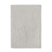 Throws - TC Cardiff Throw - R&R Furniture Gallery (Fountain Valley, CA)