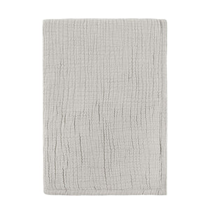 Throws - TC Cardiff Throw - R&R Furniture Gallery (Fountain Valley, CA)