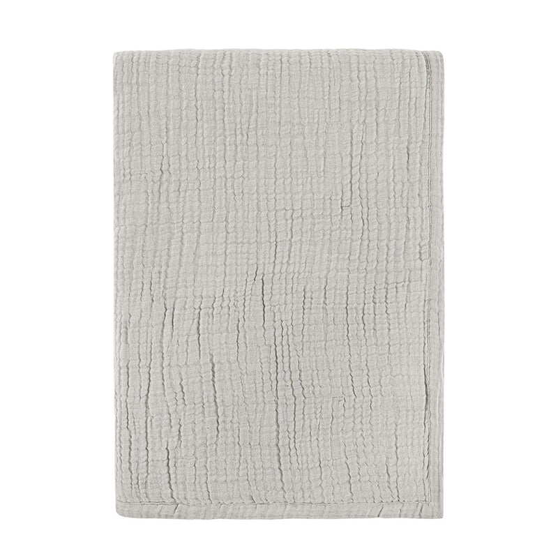 Throws - TC Cardiff Throw - R&R Furniture Gallery (Fountain Valley, CA)